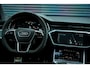 Audi RS6 A6 Avant TFSI quattro / Pano / Dynamic+ / Keramisch / Nachtzicht / Valcona