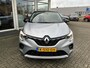Renault Captur 1.0 TCe 100 Intens