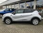 Renault Captur 1.0 TCe 100 Intens