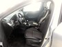 Renault Captur 1.0 TCe 100 Intens