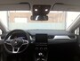 Renault Captur 1.0 TCe 100 Intens