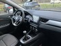 Renault Captur 1.0 TCe 100 Intens