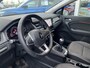 Renault Captur 1.0 TCe 100 Intens