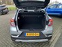 Renault Captur 1.0 TCe 100 Intens