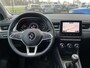 Renault Captur 1.0 TCe 100 Intens