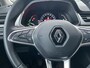 Renault Captur 1.0 TCe 100 Intens