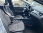 Renault Captur 1.0 TCe 100 Intens