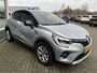 Renault Captur 1.0 TCe 100 Intens