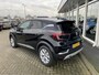Renault Captur 1.0 TCe 100 Intens