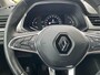 Renault Captur 1.0 TCe 100 Intens