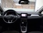 Renault Captur 1.0 TCe 100 Intens