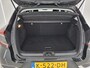 Renault Captur 1.0 TCe 100 Intens