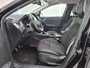 Renault Captur 1.0 TCe 100 Intens