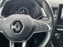 Renault Captur 1.0 TCe 100 Intens