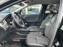 Renault Captur 1.0 TCe 100 Intens