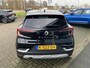 Renault Captur 1.0 TCe 100 Intens