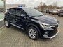 Renault Captur 1.0 TCe 100 Intens