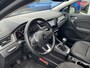 Renault Captur 1.0 TCe 100 Intens