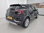 Renault Captur 1.0 TCe 100 Intens