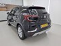 Renault Captur 1.0 TCe 100 Intens