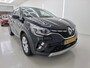 Renault Captur 1.0 TCe 100 Intens