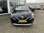 Renault Captur 1.0 TCe 100 Intens