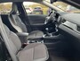 Renault Captur 1.0 TCe 100 Intens