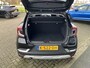 Renault Captur 1.0 TCe 100 Intens