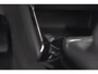 Peugeot 208 PureTech 100 Allure | 360 Camera | Adaptieve Cruise Control | Dodehoekdetectie