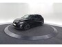 Peugeot 208 PureTech 100 Allure | 360 Camera | Adaptieve Cruise Control | Dodehoekdetectie