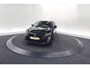 Peugeot 208 PureTech 100 Allure | 360 Camera | Adaptieve Cruise Control | Dodehoekdetectie