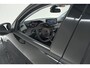 Peugeot 208 PureTech 100 Allure | 360 Camera | Adaptieve Cruise Control | Dodehoekdetectie