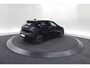 Peugeot 208 PureTech 100 Allure | 360 Camera | Adaptieve Cruise Control | Dodehoekdetectie