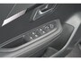 Peugeot 208 PureTech 100 Allure | 360 Camera | Adaptieve Cruise Control | Dodehoekdetectie