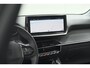 Peugeot 208 PureTech 100 Allure | 360 Camera | Adaptieve Cruise Control | Dodehoekdetectie