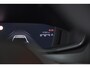Peugeot 208 PureTech 100 Allure | 360 Camera | Adaptieve Cruise Control | Dodehoekdetectie