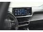Peugeot 208 PureTech 100 Allure | 360 Camera | Adaptieve Cruise Control | Dodehoekdetectie