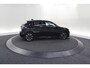Peugeot 208 PureTech 100 Allure | 360 Camera | Adaptieve Cruise Control | Dodehoekdetectie