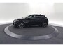 Peugeot 208 PureTech 100 Allure | 360 Camera | Adaptieve Cruise Control | Dodehoekdetectie