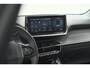 Peugeot 208 PureTech 100 Allure | 360 Camera | Adaptieve Cruise Control | Dodehoekdetectie