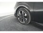 Peugeot 208 PureTech 100 Allure | 360 Camera | Adaptieve Cruise Control | Dodehoekdetectie