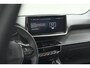 Peugeot 208 PureTech 100 Allure | 360 Camera | Adaptieve Cruise Control | Dodehoekdetectie