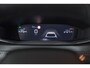 Peugeot 208 PureTech 100 Allure | 360 Camera | Adaptieve Cruise Control | Dodehoekdetectie