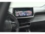 Peugeot 208 PureTech 100 Allure | 360 Camera | Adaptieve Cruise Control | Dodehoekdetectie