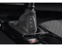 Peugeot 208 PureTech 100 Allure | 360 Camera | Adaptieve Cruise Control | Dodehoekdetectie