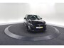 Peugeot 208 PureTech 100 Allure | 360 Camera | Adaptieve Cruise Control | Dodehoekdetectie
