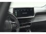 Peugeot 208 PureTech 100 Allure | 360 Camera | Adaptieve Cruise Control | Dodehoekdetectie