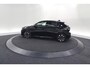 Peugeot 208 PureTech 100 Allure | 360 Camera | Adaptieve Cruise Control | Dodehoekdetectie