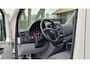 Volkswagen Crafter 32 2.0 TDI L2H1 Koelwagen I Hahlbrock SET-Line 2510 F I 3 Zits I Goed onderhouden