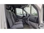 Volkswagen Crafter 32 2.0 TDI L2H1 Koelwagen I Hahlbrock SET-Line 2510 F I 3 Zits I Goed onderhouden